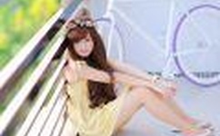 免费的成品短视频app推荐